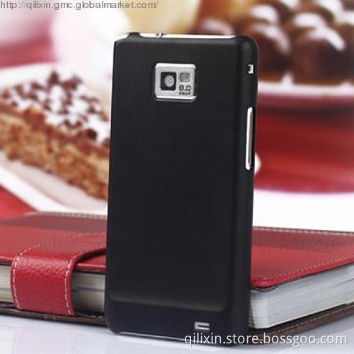 Cases for Samsung Galaxy i9100
